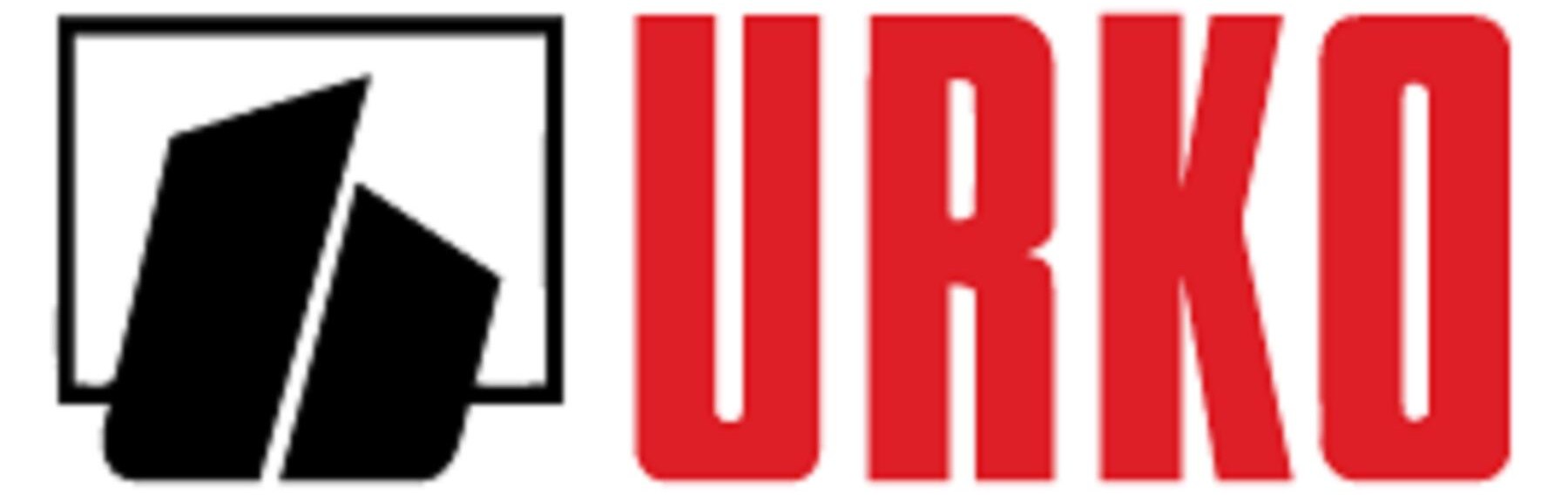 URKO